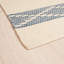 Sequoia Stripe Rug-78878765