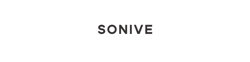 SONIVE logo