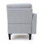 Canapé moderne 5 pièces Mirod Comfy-1519098438