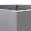 Planter Steel-513135270-513135267