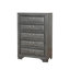 Commode 5 tiroirs Goldene-29264810