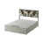 Pattern Cowhide is out of stock