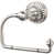 Brushed Satin Nickel