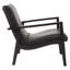 Natalie Upholstered Lounge Chair
