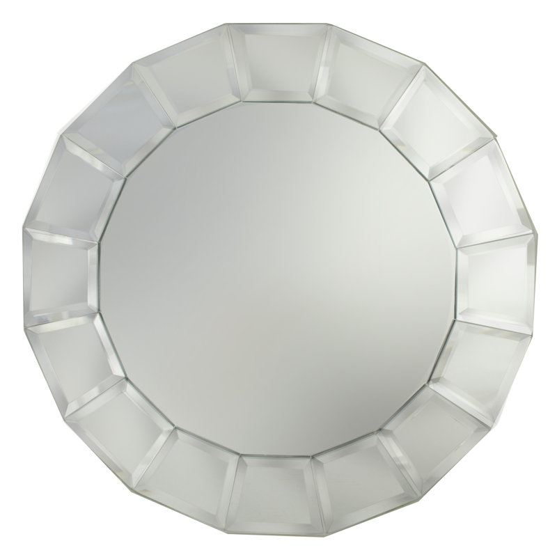 Glass Charger