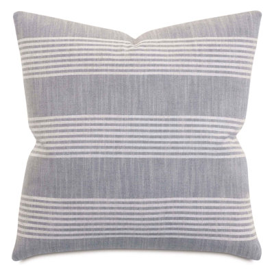 Taie décorative en rayonne / viscose Tuthill