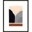Transcendence 1 Print by Andrea Stokes-1276044286-1276044274
