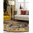 Anna Naplate Rug-809016450