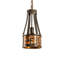 1 - Light Pendant