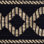 Briar Raffia Tape