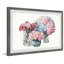 Marmont Hill - Single Picture Frame Painting-37854564