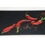 Mithila Modern Kitchen Mat-448700687