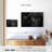 Brampt Bird On Buffalo-107723543