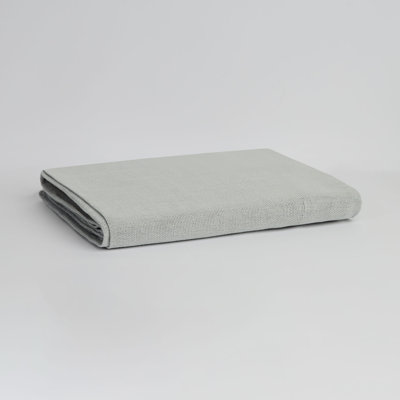 Seb 100% Cotton Tablecloth