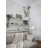 Arthuree Curved Dimmable Floor Lamp