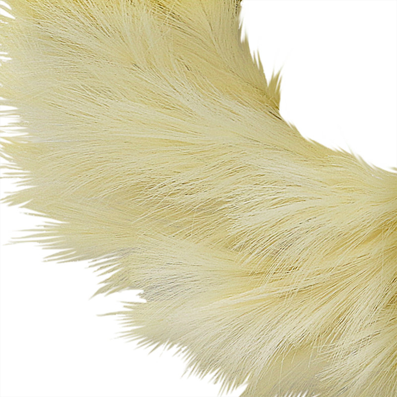 24 in Pampas Wreath, 60 Tips