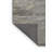 Silky Soft Plush Gray Area Rug-1616136249