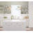  3 - Light Urn Pendant-79032427