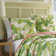 Aregada Dock Reversible Quilt Set