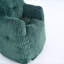 Fauteuil à billes Soft Velvetoy-224130929