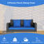 Balancelle pour 2 personnes-75185815