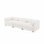 Canapé en tissu d'ameublement Chenille-1590792491-1590792489