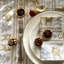 Hiram Nordic Tablecloth-1196150203