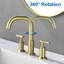 Robinet de salle de bain en laiton-65683264