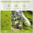 Outdoor Deep Seating Cushion Set Indoor And Outdoor Seat / Back Cushion, Available In 4 Sizes-929802336-929802350