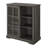 Hartwick 31.5'' Bar Cabinet-1868954389
