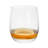Six 350ml Glassware Set