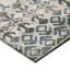 Tapis Anta-884798444