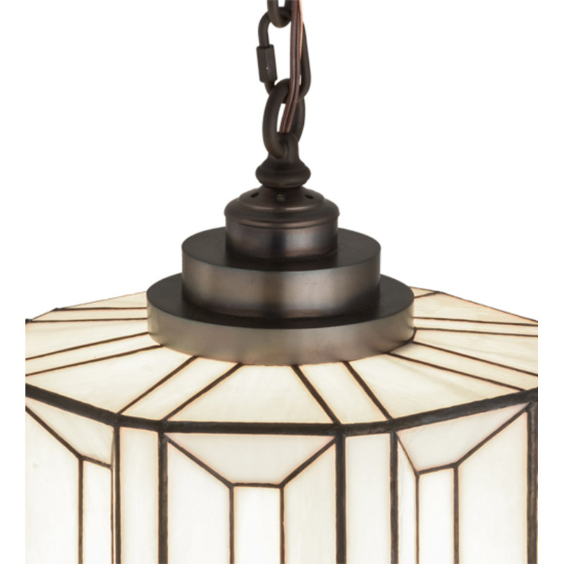 Paramount 1 - Light Pendant
