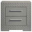Table de chevet 2 tiroirs-1598090785