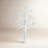Tree 63" Bookcase-5435565