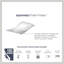 Store romain occultant Total Exclusive Esme-68076322-68076325