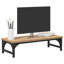 Manufactured Wood Monitor Stand-300029427-300029425