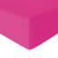 Merituuli 200 TC Microfiber 25cm Deep Fitted Sheets-409655474-466307714