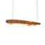 Horizon 1 - Light LED Pendant-790723905-790723924