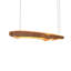 Horizon 1 - Light LED Pendant-790723922-790723905