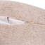 Oreiller 14 x 22 Panama - Insert-100919376-100919374