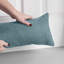 Nalaiyah Fabric Draught Excluder-1759399616