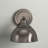 Miramar Armed Sconce-637041948