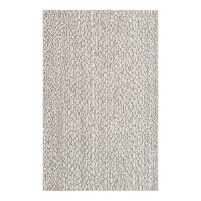 Gurjot Indoor/Outdoor Area Rug