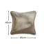 Square Cushion Cover-1585431768