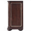 Commode Paris G09300-CH