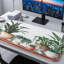 Polyester Desk Pad-1945902268