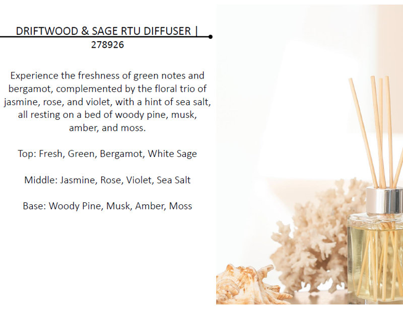 L'ensemble de diffuseur d'huile en céramique avec roses comprend une bouteille d'huile parfumée pour la maison de 4 oz