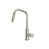 Polished Nickel is out of stock