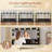 Vanity Desk w/Mirror & Lights Power Outlets 3 Color Lighting Modes 7 Drawers